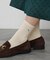 ◆≪UNDYED≫ コラボソックス