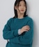 ブルーグリーン