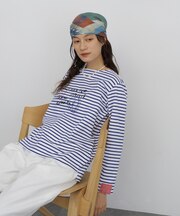 ◆ｃｏｌｌａｇｅＡｒｔｉｓｔ　Ｙｏｋｏ　Ｉｎｏｕｅコラボ