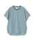 ＯＴＯＡＡ　ボーダードルマンＴシャツ