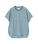 ＯＴＯＡＡ　ボーダードルマンＴシャツ