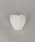 臼杵焼　蓮花湯呑