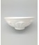 臼杵焼　茶碗（小）