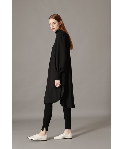 ◆リラックスＲＩＢパンツ