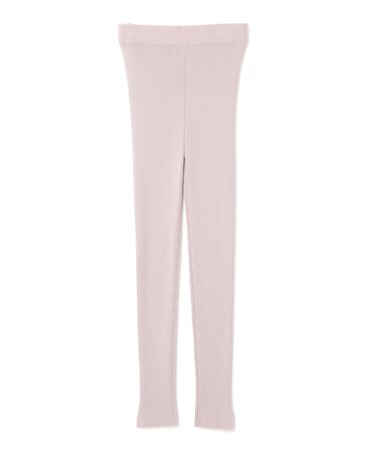 ◆リラックスＲＩＢパンツ