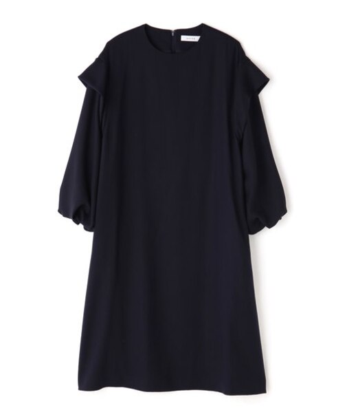 ベーシックアムンゼンワンピース