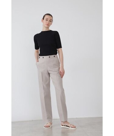 ギマボンディングマリンパンツ