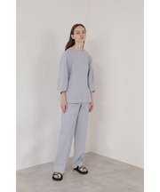 ギマボンディングマリンパンツ