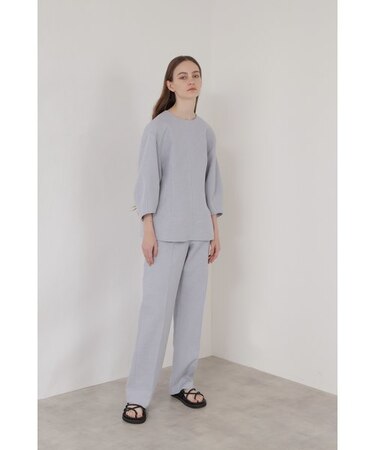 ギマボンディングマリンパンツ