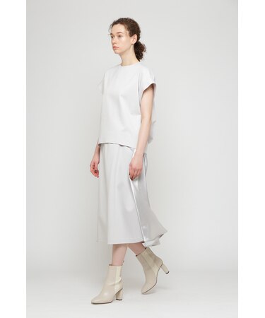 ドライポンチビックタックカットソースカート