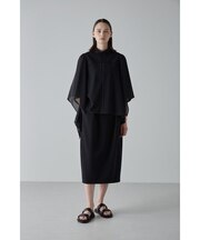 マットストレッチダンボールスカート