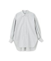 ◆ＴＨＯＭＡＳ　ＭＡＳＯＮ　ＣＯブロードブラウス