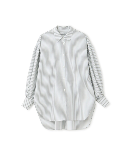 ◆ＴＨＯＭＡＳ　ＭＡＳＯＮ　ＣＯブロードブラウス