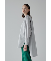 ◆ＴＨＯＭＡＳ　ＭＡＳＯＮ　ＣＯブロードシャツ