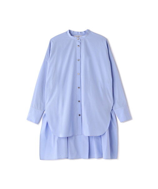 ◆ＴＨＯＭＡＳ　ＭＡＳＯＮ　ＣＯブロードシャツ