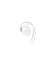 Ｓａｓｋｉａ　Ｄｉｅｚ　ＰＥＡＲＬ　ＥＡＲＣＵＦＦ