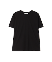 ◆クリアハイゲージカットソー