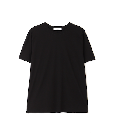 ◆クリアハイゲージカットソー