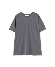 ◆クリアハイゲージカットソー