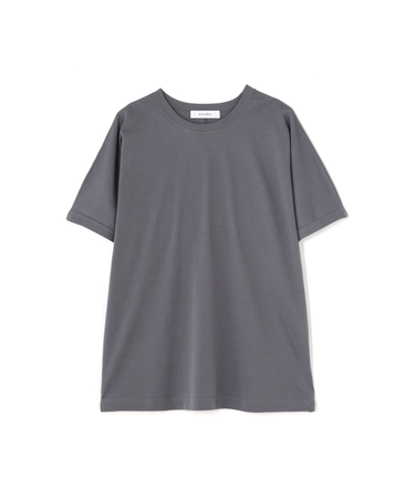 ◆クリアハイゲージカットソー