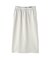 マットストレッチダンボールスカート