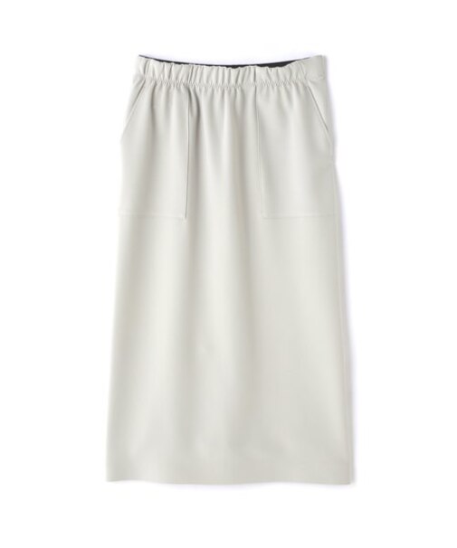 マットストレッチダンボールスカート