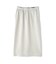 マットストレッチダンボールスカート