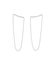 MELTING EARRINGS