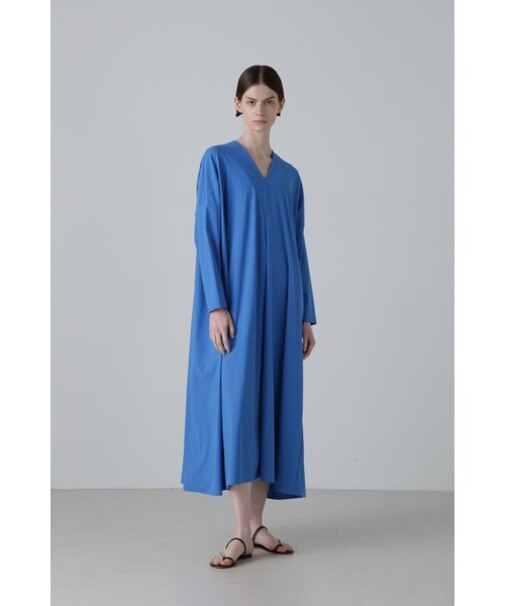 メリルハイテンションワンピース