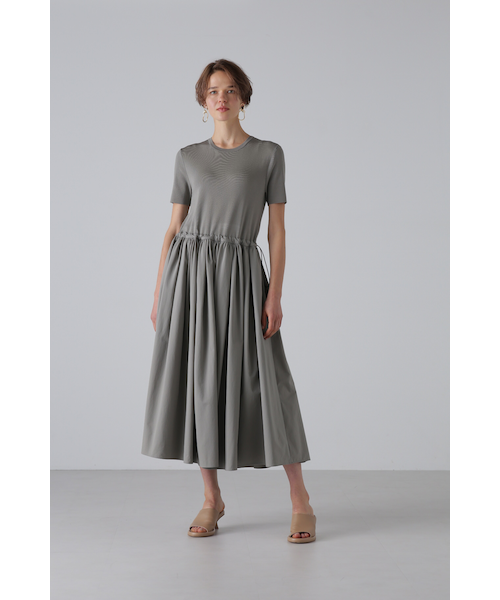 非売品 333 リスタート ワンピース restart　エピソード　　  794 非売品 333 リスタート ワンピース restart エピソード 794