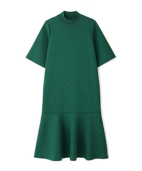 アドーア/ワンピースの通販｜&mall（アンドモール）三井ショッピング