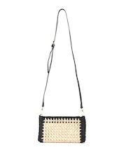 roberto pancani バッグ