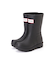 HUNTER original 2.0 short boot
