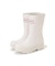 HUNTER original 2.0 short boot
