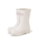 HUNTER original 2.0 short boot