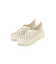 ＨＵＮＴＥＲ　ｔｒａｖｅｌ　ｆｌｏｗ　ｓｈｏｅ