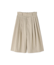 ◆クリアツイルパンツ