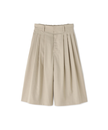 ◆クリアツイルパンツ