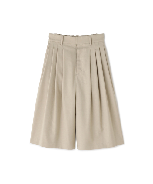 ◆クリアツイルパンツ