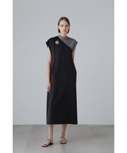 ◆コンパクトダンボールワンピース