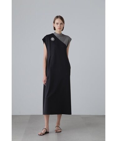 ◆コンパクトダンボールワンピース