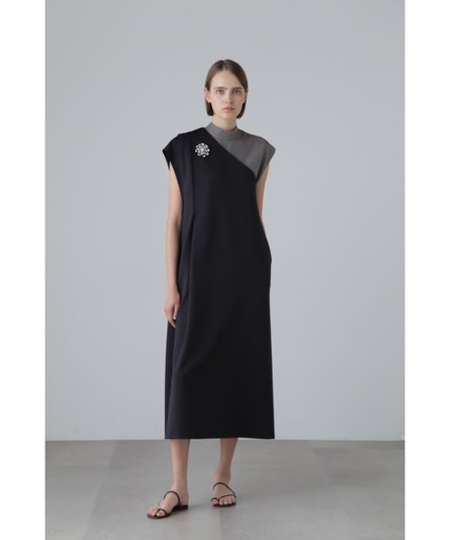 ◆コンパクトダンボールワンピース