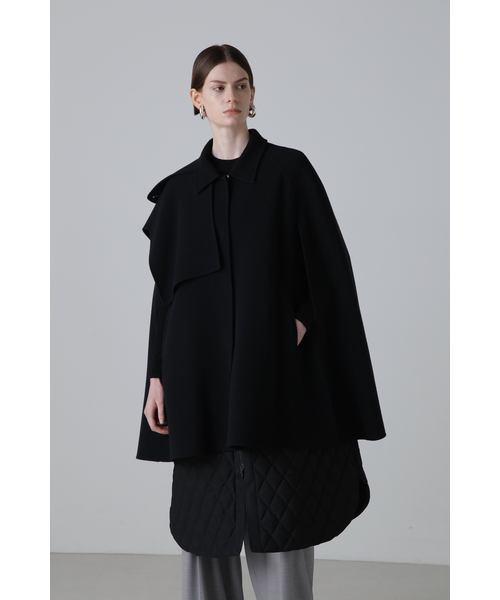 ADOREの通販｜&mall（アンドモール）三井ショッピングパーク公式通販