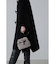 ピングィーノＢＡＧ