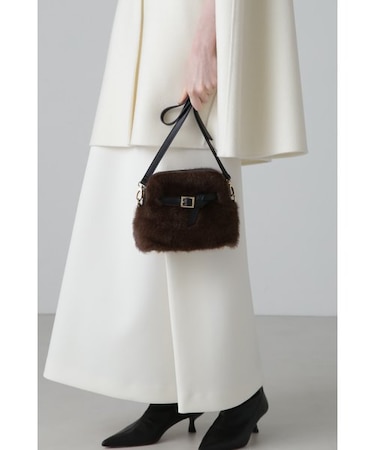 ピングィーノBAG