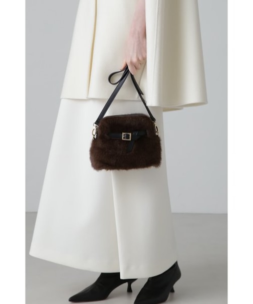 ピングィーノBAG