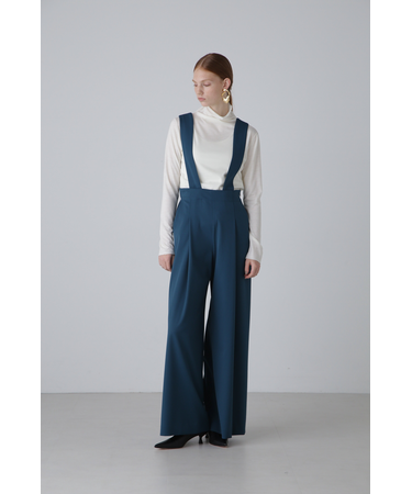 ２ＷＡＹギャバサロペット