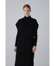 クリアハイゲージポンチョ