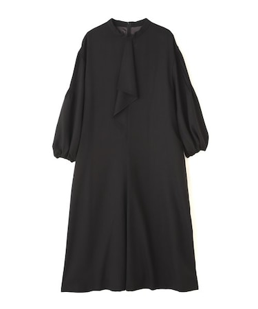 ベーシックアムンゼンワンピース
