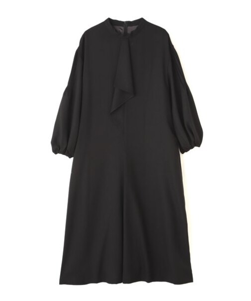 ベーシックアムンゼンワンピース